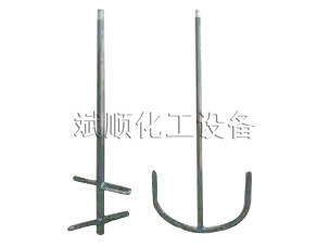 黄色香蕉视频下载